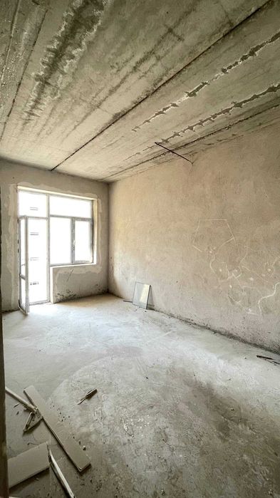 Buxoro shaxar 1 xonali Kvartira