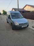Ford tranzit conect t 235