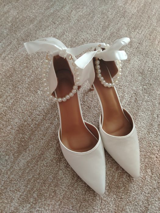 Pantofi pentru evenimente