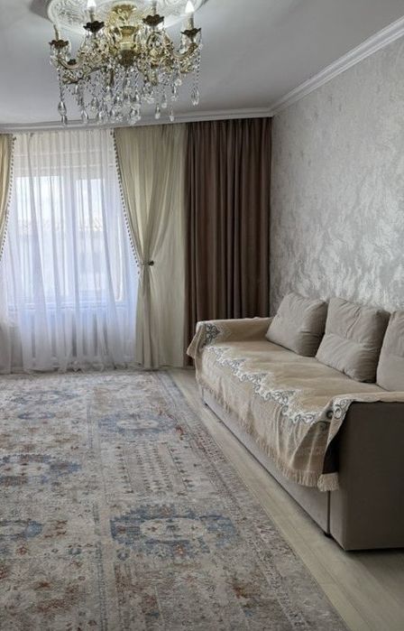 Диван продам 80.000