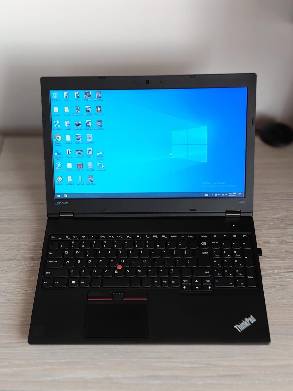 Lenovo i3gen6 12gb ram windows 11
