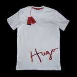 Tricou barbati Hugo Boss *** Mărimi : M, L, XL, 2XL, 3XL