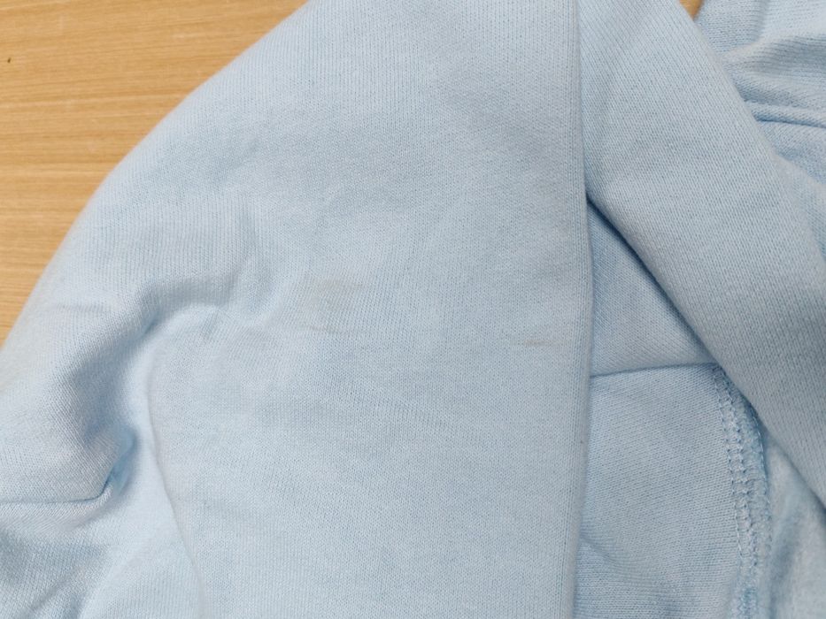 Vand Hanorac Spider!