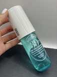 Sol de Janeiro 39 coconut cream & toasted praline 90ml
