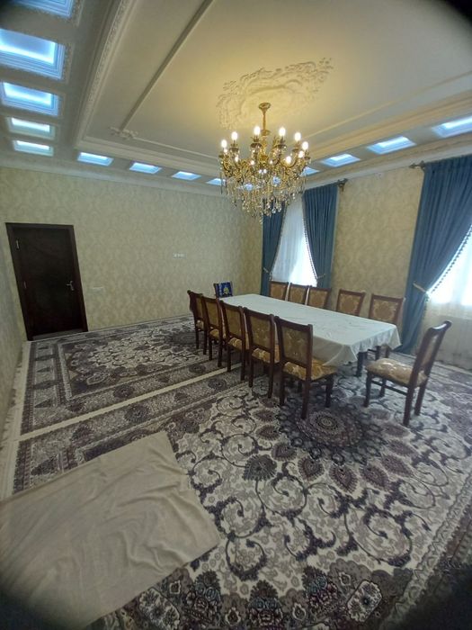 Ипатека Дурмень 3 Соток 4 Комнаты От ТТЗ 3.5 Км