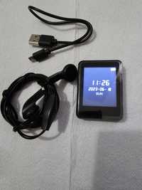 Mp3 player cu touch