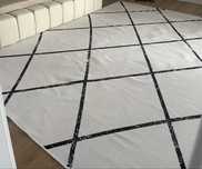 Covor 250x350 cm doua fete