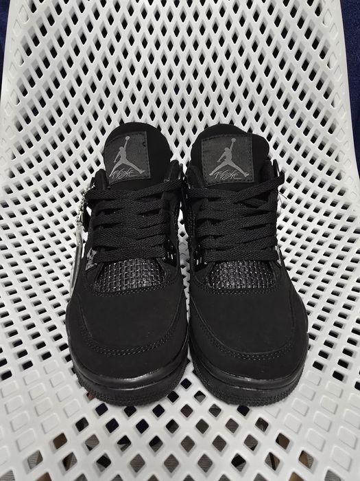 Nike jordan 4 nr 36 38 39 40 preț 400 lei