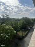 Apartament  tip Samanta , spațios , 3 camere, zona Polivalentă