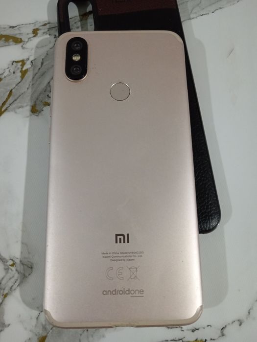 Redmi MI2, состояние хорошее