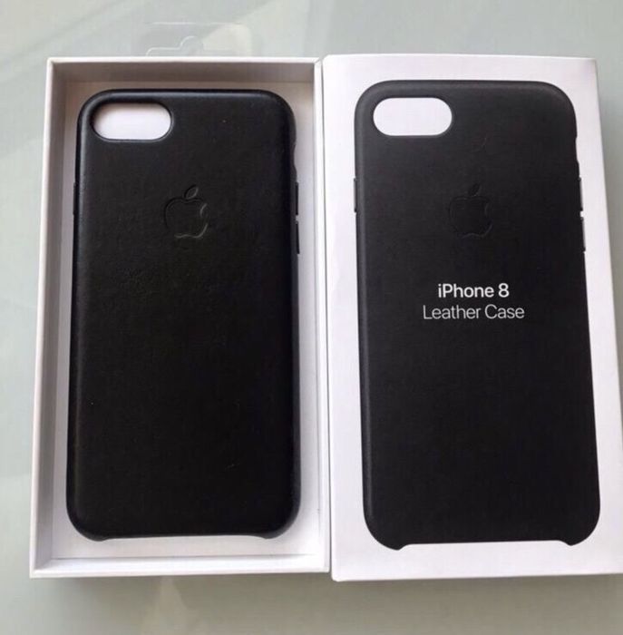 Husa Originala din Piele 15/14/14pro/ 12/12pro/11/11pro/Xs/Xs max/Xr