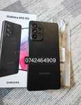 Telefon Nou Nout