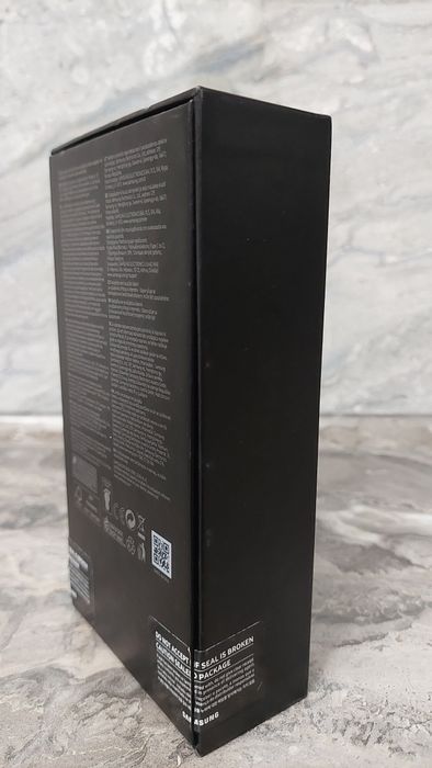 Vind Cutie Samsung S21 5G