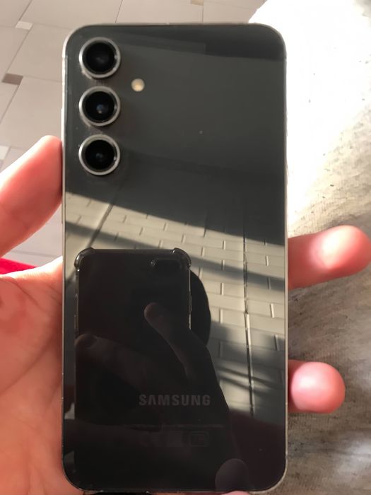 Самсунг  s23  FE