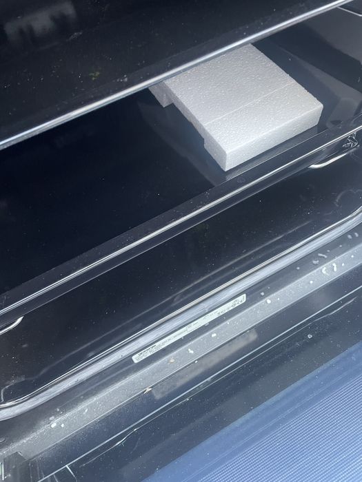 Cuptor Gorenje Simplicity încorporabil