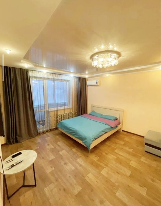 Транспортный институт Саракулька 2в3-4-5 долгосрочная Аренда