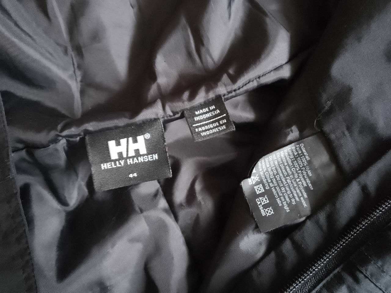 "HELLY HANSEN" , Thinsulate , Helly-tech, гащеризон