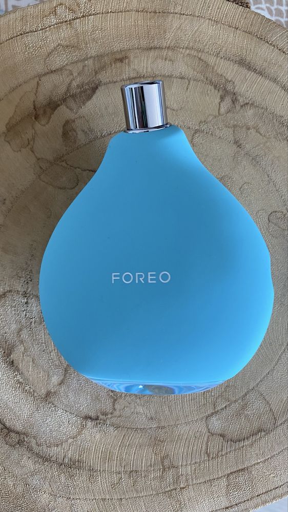 Aparat Foreo Kiwi