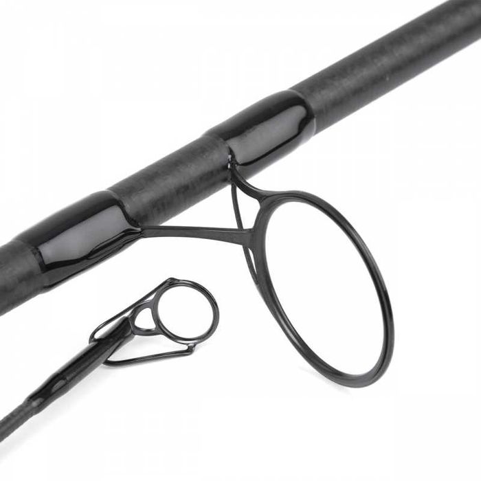 Въдица Shimano Rods TX-EXTREME SPOD & MARKER 3,96m 13ft 5,00lb 2pc