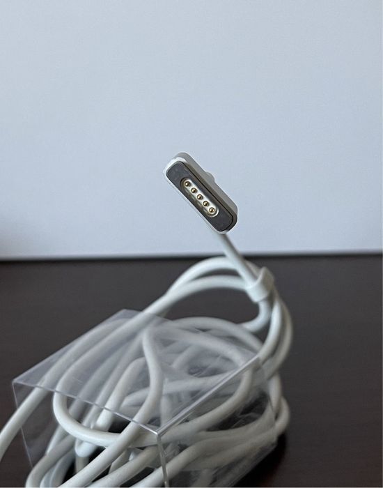 Зарядка для ноутбука Macbook Air