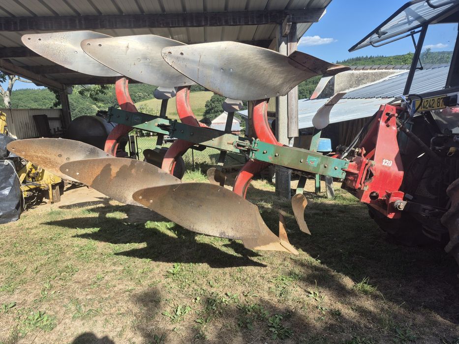 Vand Plug kvenerland