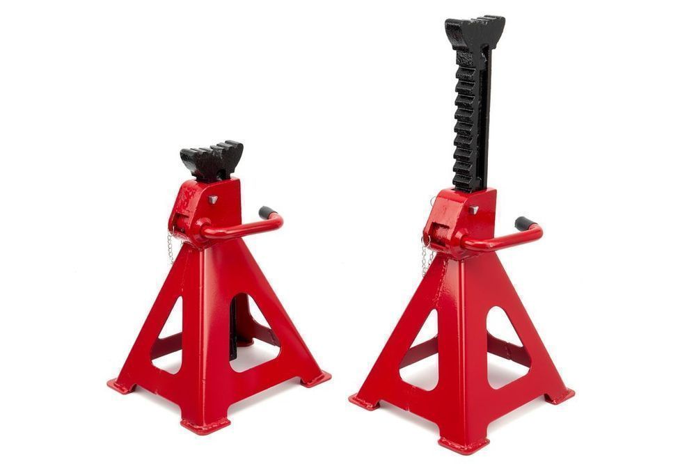 Set capre 3t cu siguranta