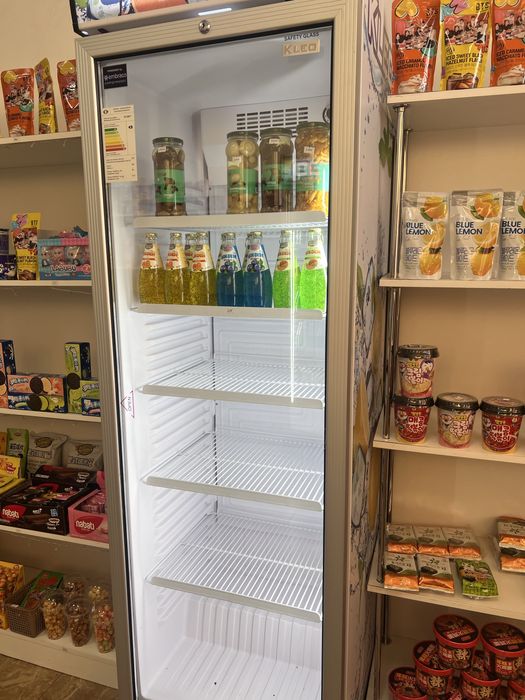 Продам холодильники