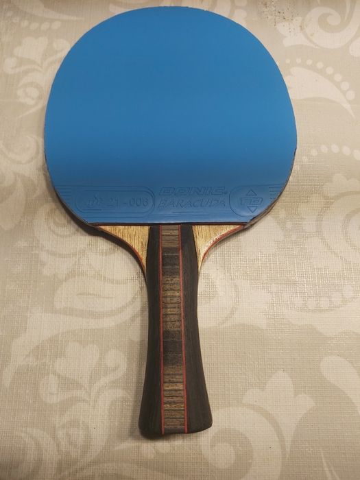 Donic # paletă de ping pong # tenis de masă