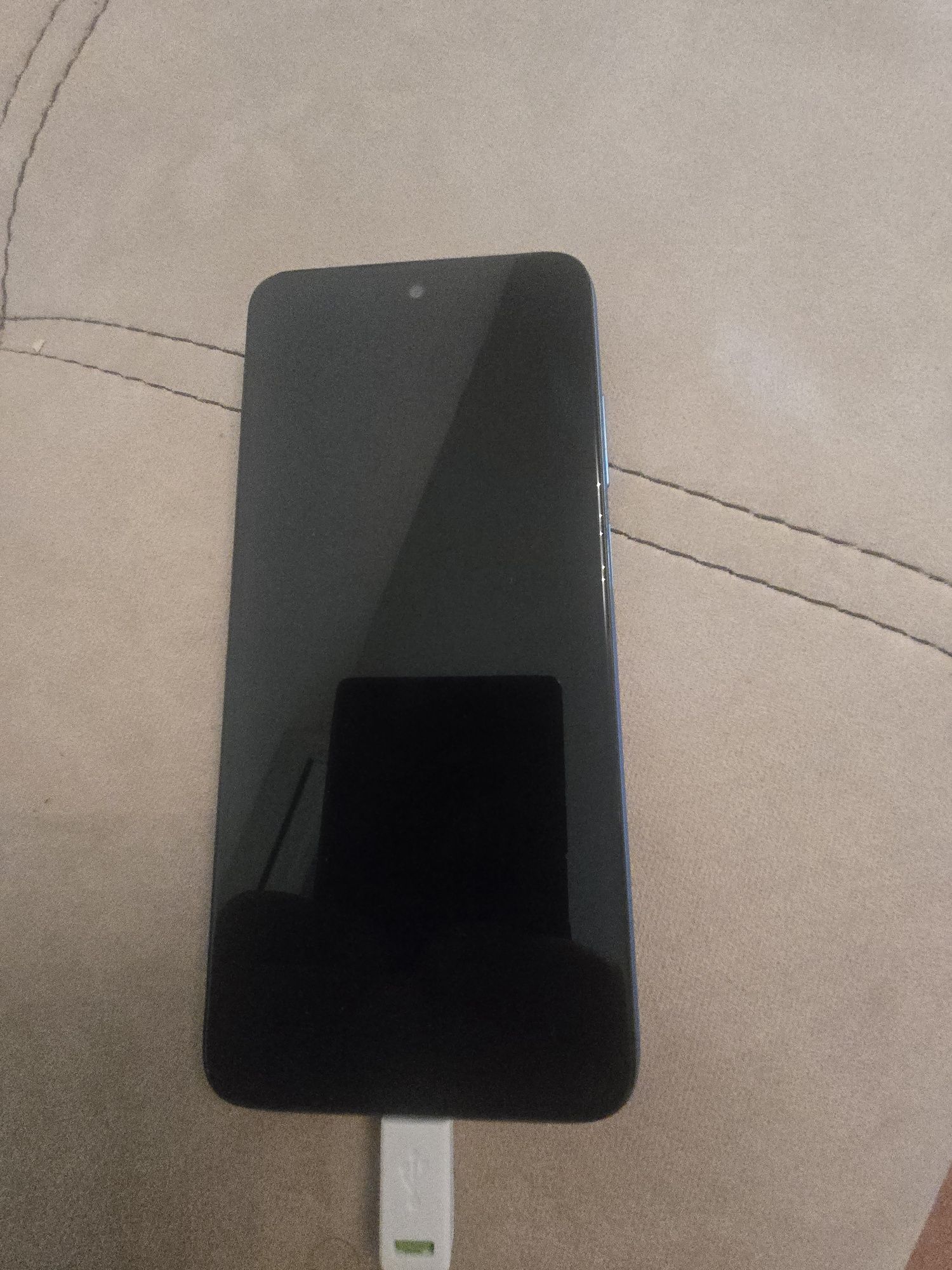 Redmi 10 2022г Xiaomi за части