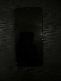 Xiaomi Redmi Note 8 64 ГБ Чёрный б/у