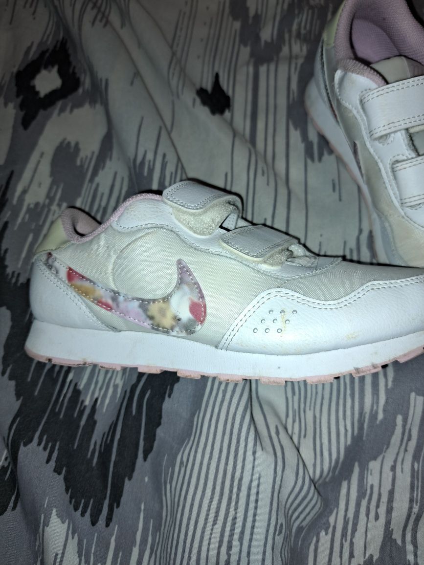 Nike детски маратонки