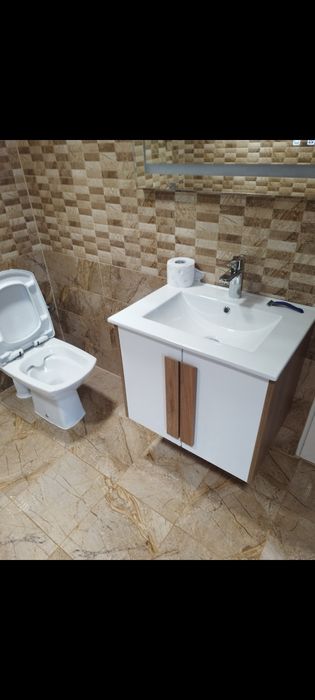 Майстор с 20 години опит.