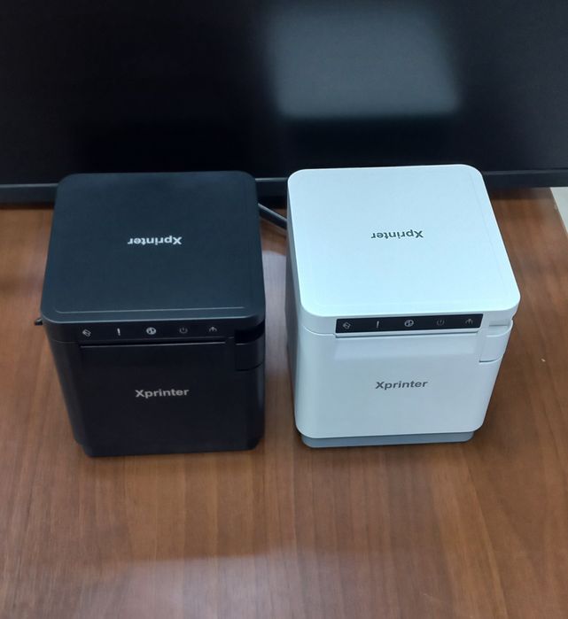 XP-T890H Просто удовольствие