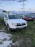 Dezmembrez Dacia Duster 4x4 si 4x2