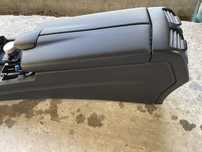Cotiera Piele / Consola Centrala E Class W212 / S212