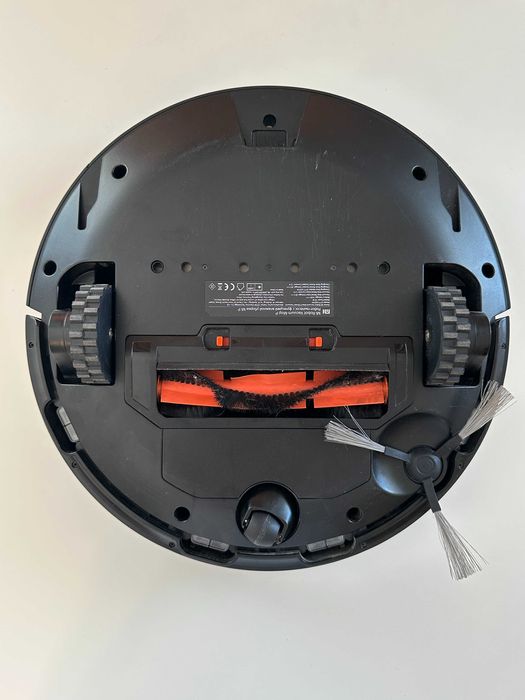 Aspirator Xiaomi MI Robot Vacuum Mop P