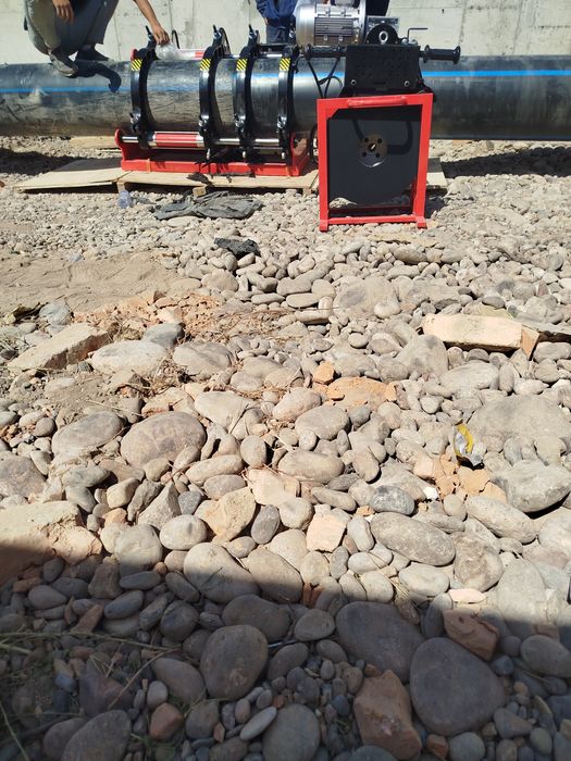 Пайка апарати хизмати хар хил турдаги