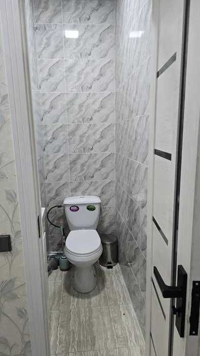 Сдаётся квартира 2ком на Чиланзарский р-н 13-квартл ор-н Фархадский