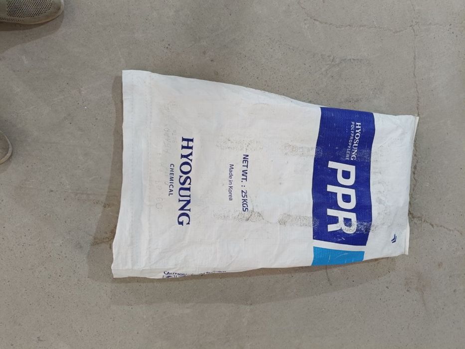 Qop,Xaltalar sotiladi