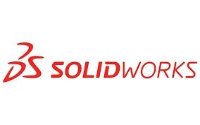 Solidworks Premium 2025 2024 2023 2022 2021 Licență Oficială Full
