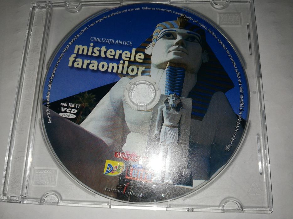 Limba engleza pt cei mici