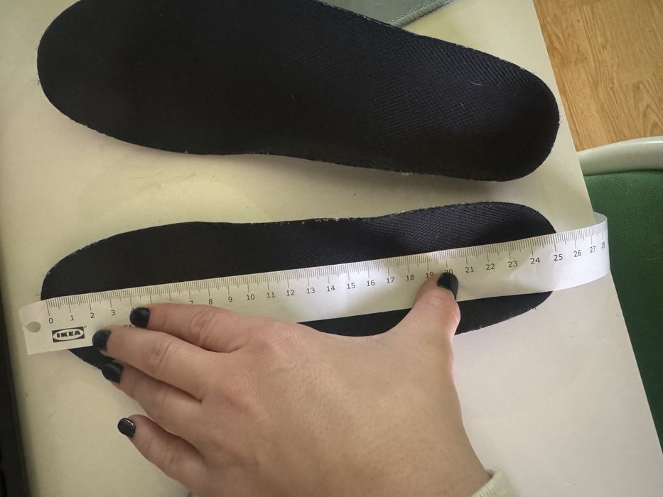 Баскетболни маратони 39 номер