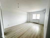 Apartament 1 Camera ,Direct Dezvoltator, Intabulat