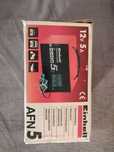 Redresor incarcator 12v Germany Nou