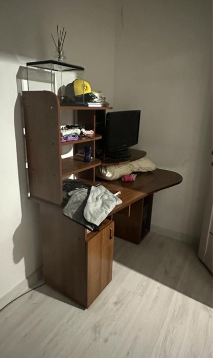 Продам компьютер на стол