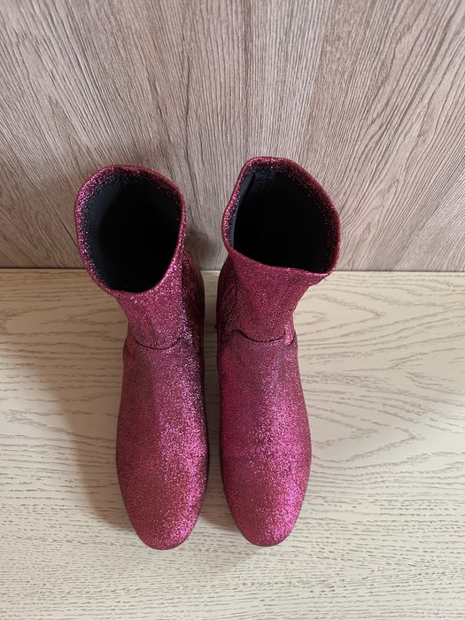 Other Stories оригинални 38-ми номер