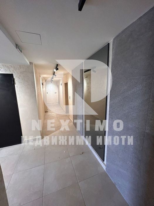 Продава се Двустаен апартамент в Пловдив, Тракия - 65 кв.м за 1662 €/кв.м - Снимка #10