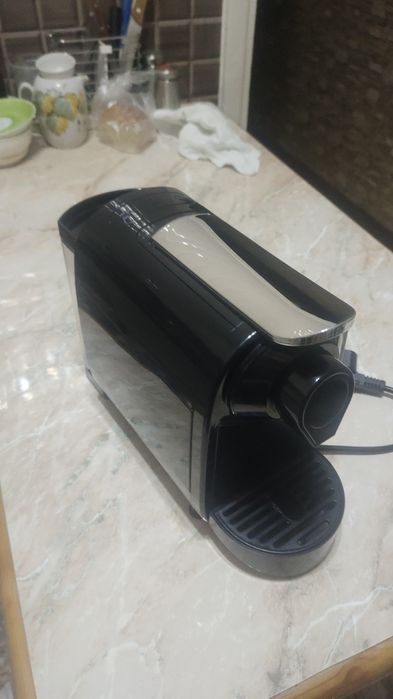 Продам кофемашина