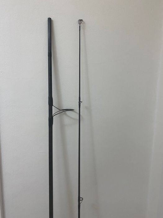 Lansete hakuyo mtx 9 camuflaj    100 de leii bucata