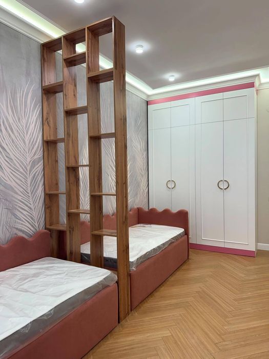 Мебель на заказ 15 йиллик тажриба